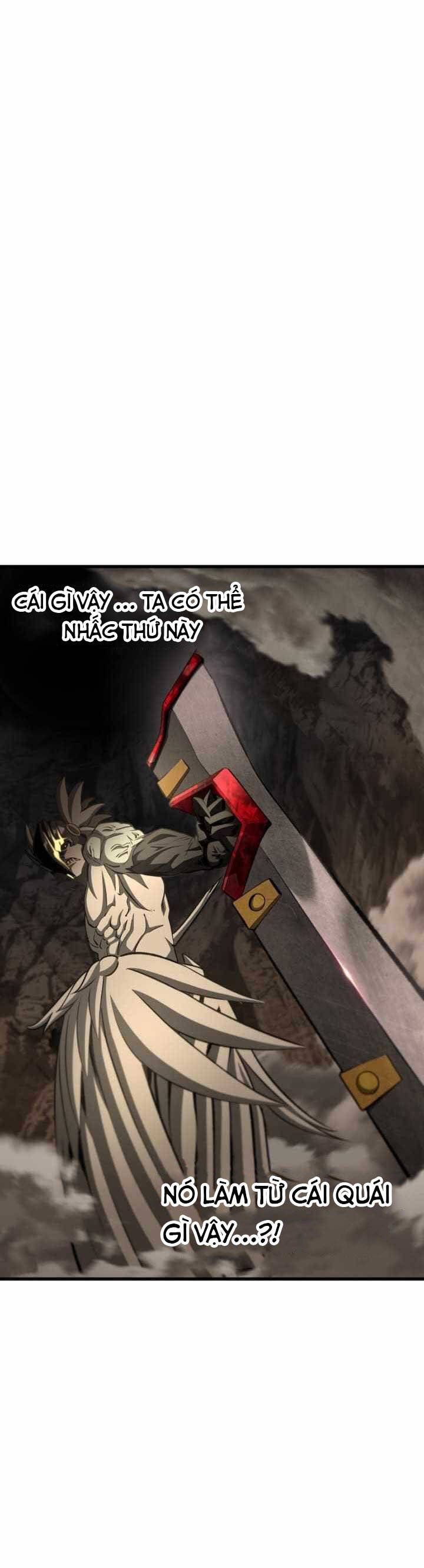 đọc truyện Anh Hùng Mạnh Nhất? Ta Không Làm Lâu Rồi! Chương 231 ảnh 58 tại Thiên Thai Truyện