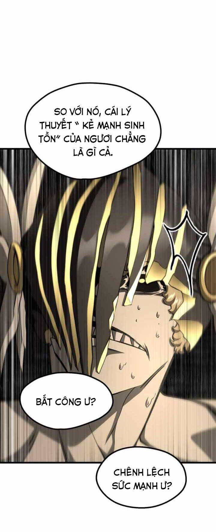 đọc truyện Anh Hùng Mạnh Nhất? Ta Không Làm Lâu Rồi! Chương 231 ảnh 60 tại Thiên Thai Truyện