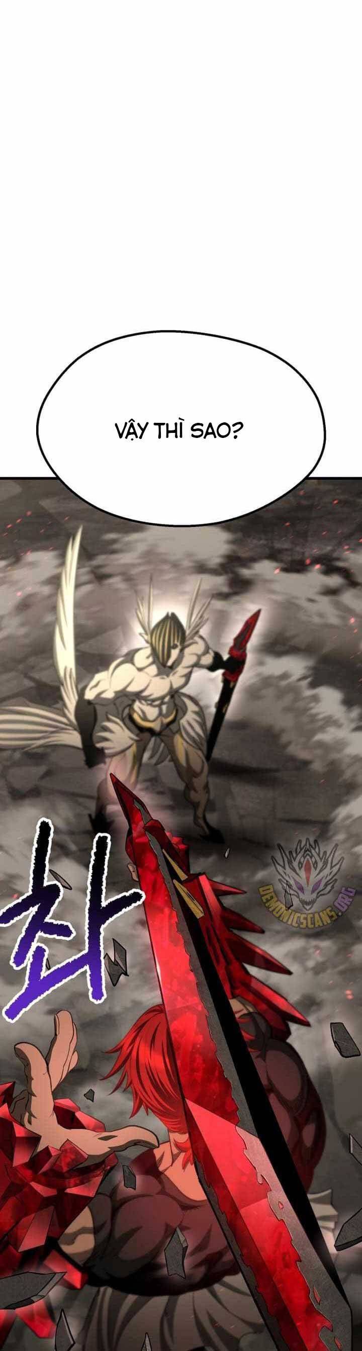 đọc truyện Anh Hùng Mạnh Nhất? Ta Không Làm Lâu Rồi! Chương 231 ảnh 61 tại Thiên Thai Truyện