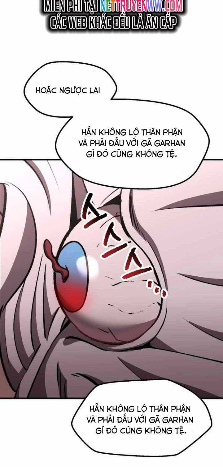 đọc truyện Anh Hùng Mạnh Nhất? Ta Không Làm Lâu Rồi! Chương 231 ảnh 8 tại Thiên Thai Truyện