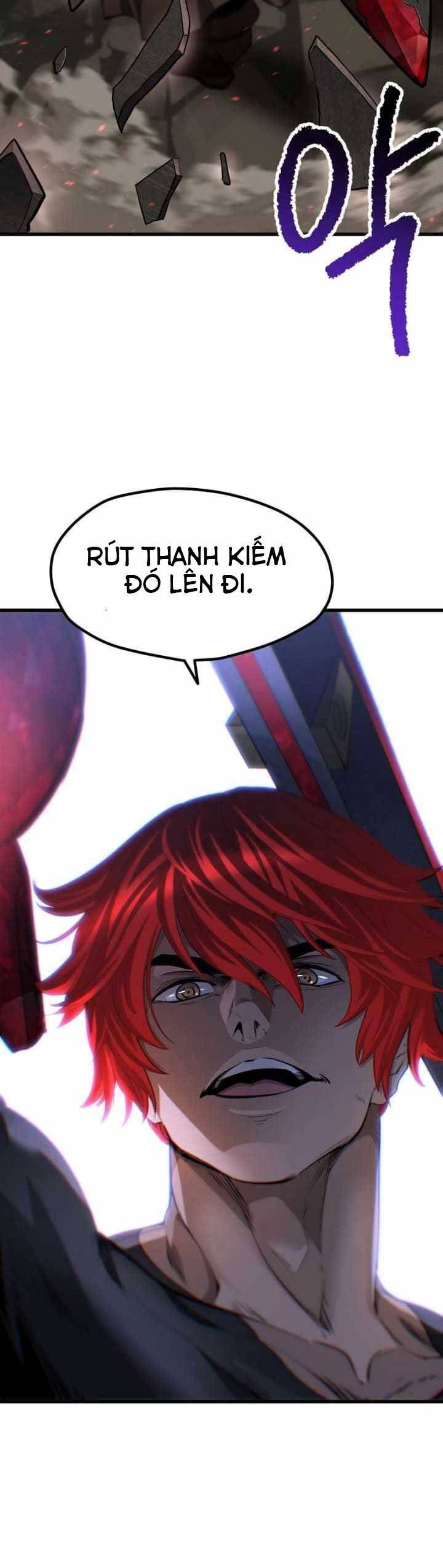 đọc truyện Anh Hùng Mạnh Nhất? Ta Không Làm Lâu Rồi! Chương 231 ảnh 62 tại Thiên Thai Truyện