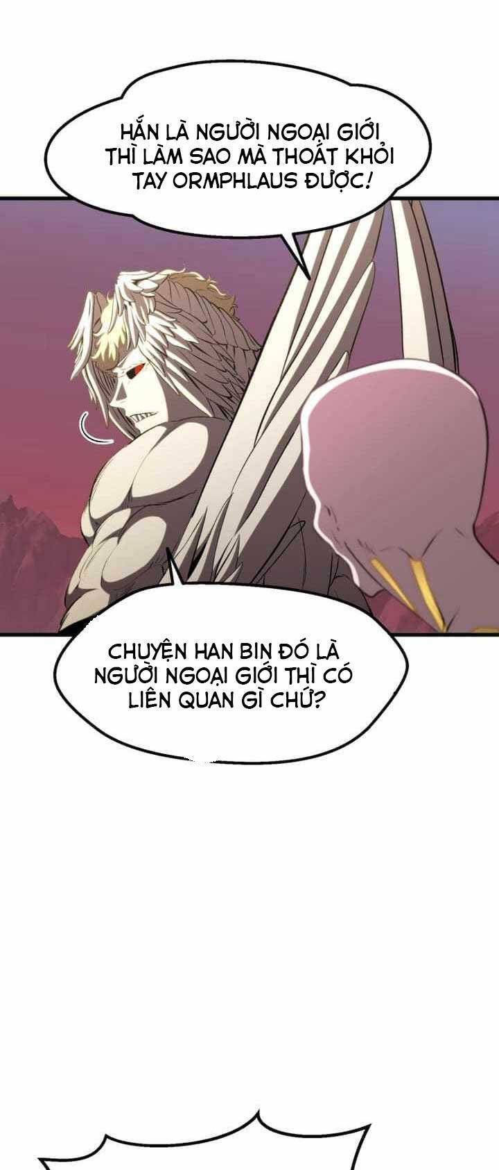 đọc truyện Anh Hùng Mạnh Nhất? Ta Không Làm Lâu Rồi! Chương 231 ảnh 10 tại Thiên Thai Truyện