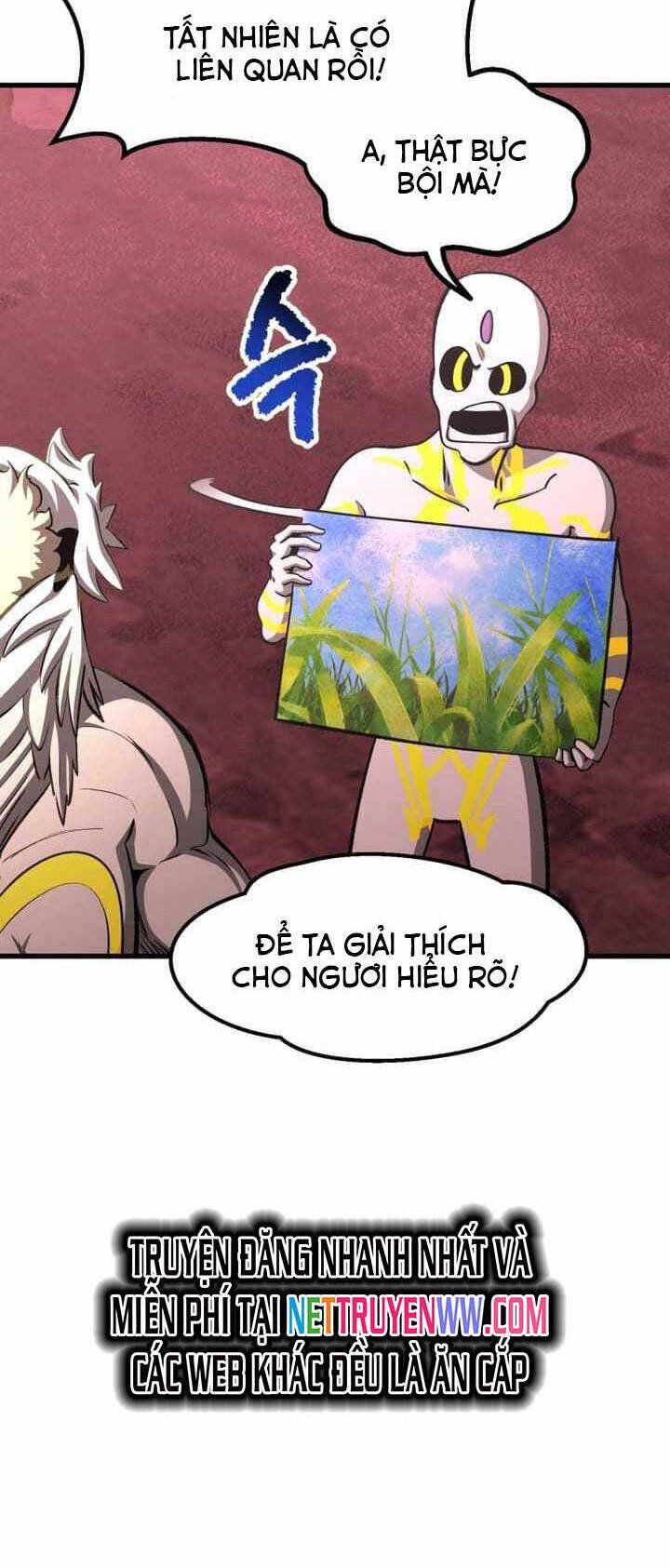 đọc truyện Anh Hùng Mạnh Nhất? Ta Không Làm Lâu Rồi! Chương 231 ảnh 11 tại Thiên Thai Truyện