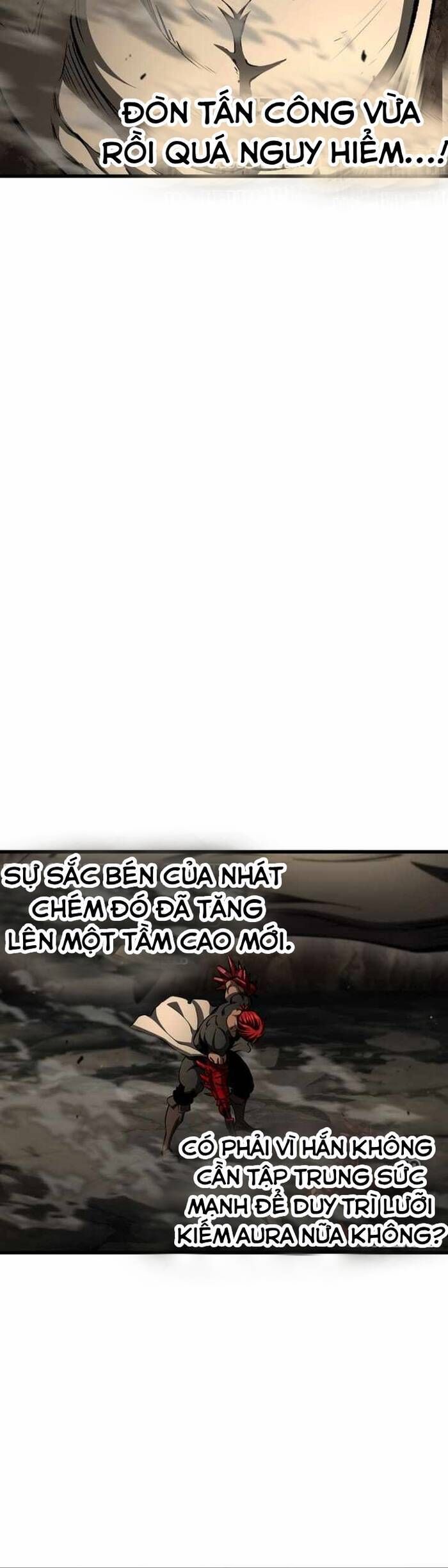 đọc truyện Anh Hùng Mạnh Nhất? Ta Không Làm Lâu Rồi! Chương 232 ảnh 12 tại Thiên Thai Truyện