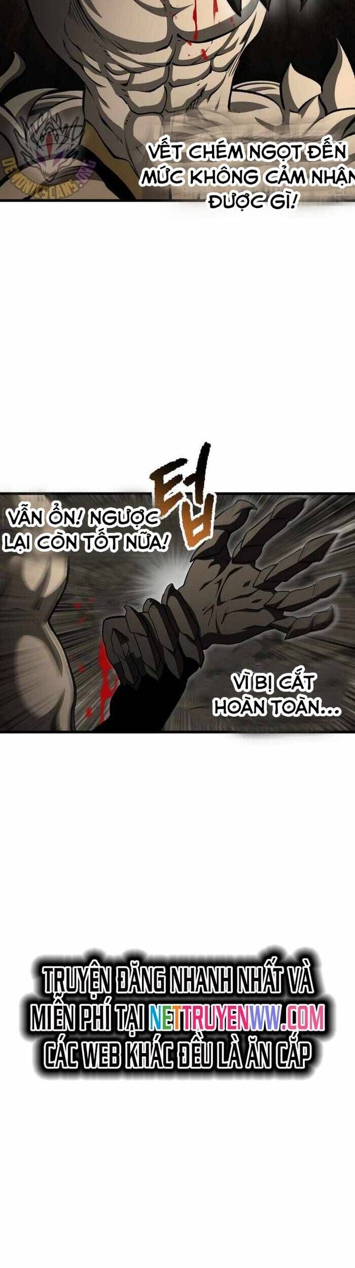 đọc truyện Anh Hùng Mạnh Nhất? Ta Không Làm Lâu Rồi! Chương 232 ảnh 14 tại Thiên Thai Truyện