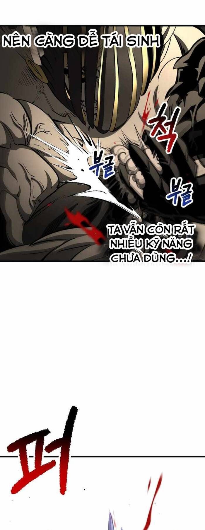 đọc truyện Anh Hùng Mạnh Nhất? Ta Không Làm Lâu Rồi! Chương 232 ảnh 15 tại Thiên Thai Truyện