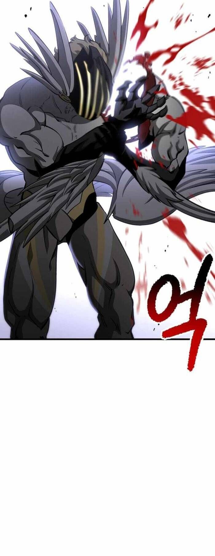 đọc truyện Anh Hùng Mạnh Nhất? Ta Không Làm Lâu Rồi! Chương 232 ảnh 16 tại Thiên Thai Truyện