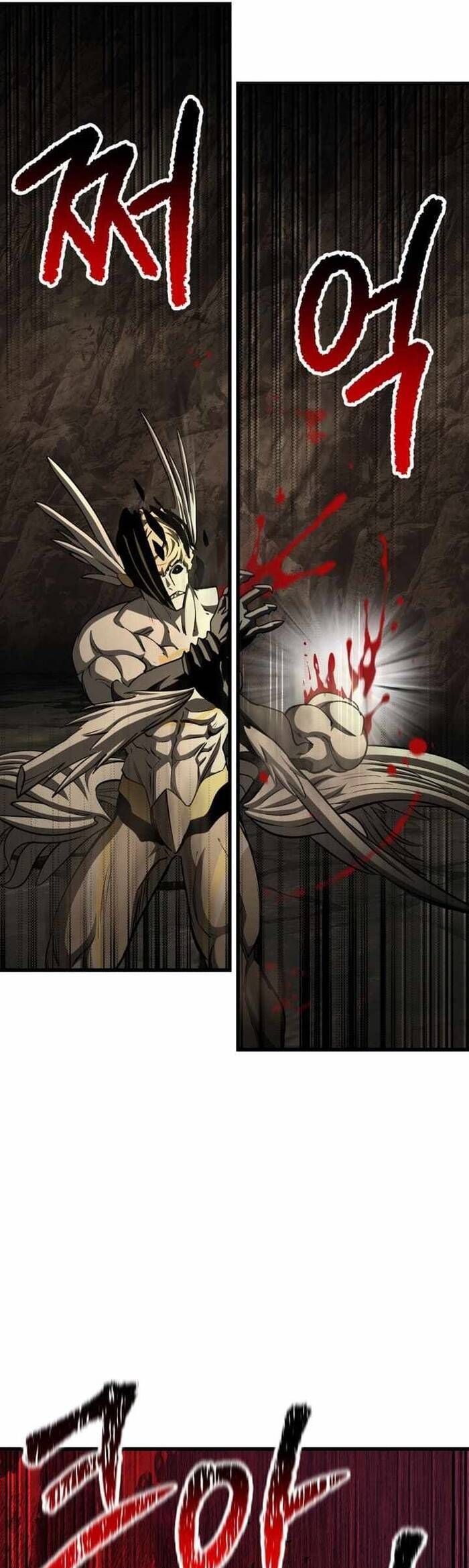 đọc truyện Anh Hùng Mạnh Nhất? Ta Không Làm Lâu Rồi! Chương 232 ảnh 17 tại Thiên Thai Truyện