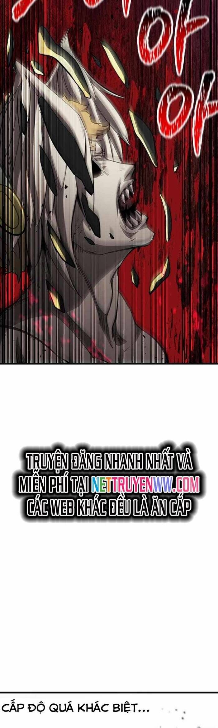 đọc truyện Anh Hùng Mạnh Nhất? Ta Không Làm Lâu Rồi! Chương 232 ảnh 18 tại Thiên Thai Truyện