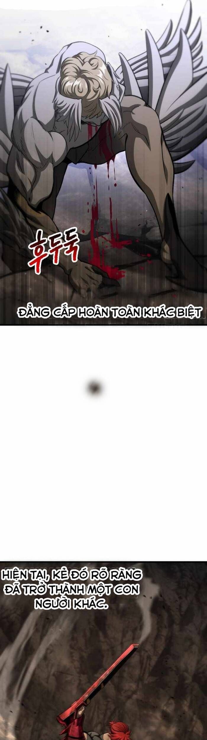 đọc truyện Anh Hùng Mạnh Nhất? Ta Không Làm Lâu Rồi! Chương 232 ảnh 19 tại Thiên Thai Truyện