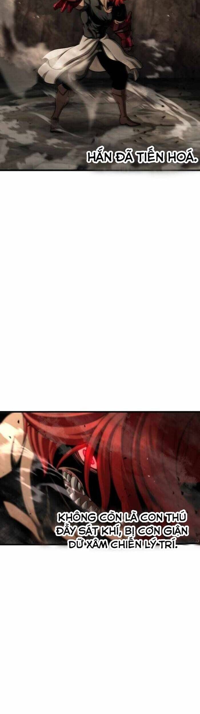 đọc truyện Anh Hùng Mạnh Nhất? Ta Không Làm Lâu Rồi! Chương 232 ảnh 20 tại Thiên Thai Truyện