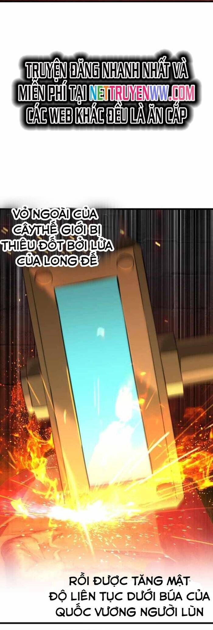 đọc truyện Anh Hùng Mạnh Nhất? Ta Không Làm Lâu Rồi! Chương 232 ảnh 4 tại Thiên Thai Truyện