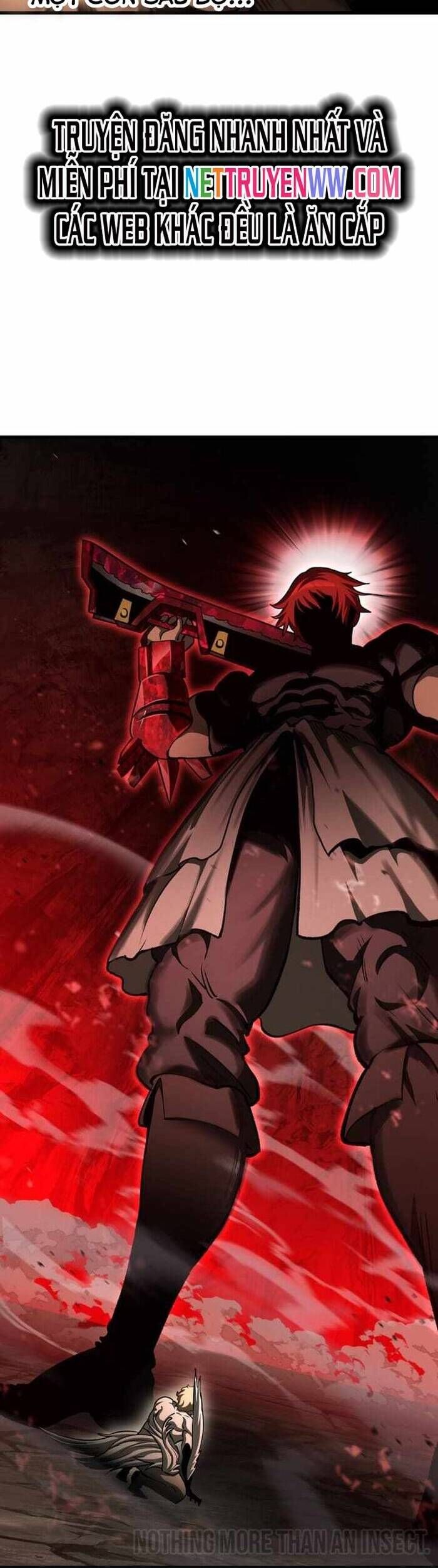 đọc truyện Anh Hùng Mạnh Nhất? Ta Không Làm Lâu Rồi! Chương 232 ảnh 22 tại Thiên Thai Truyện