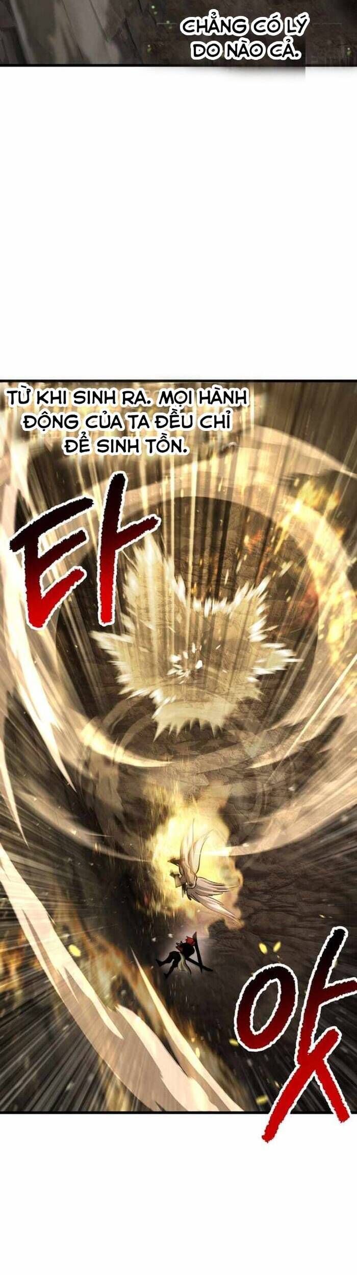 đọc truyện Anh Hùng Mạnh Nhất? Ta Không Làm Lâu Rồi! Chương 232 ảnh 28 tại Thiên Thai Truyện