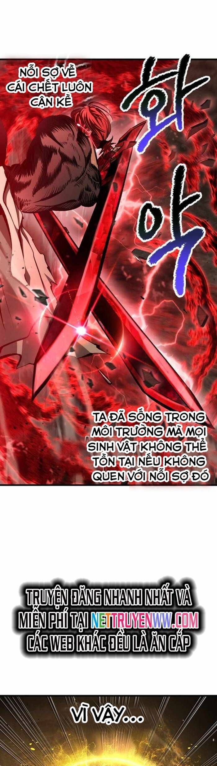 đọc truyện Anh Hùng Mạnh Nhất? Ta Không Làm Lâu Rồi! Chương 232 ảnh 29 tại Thiên Thai Truyện