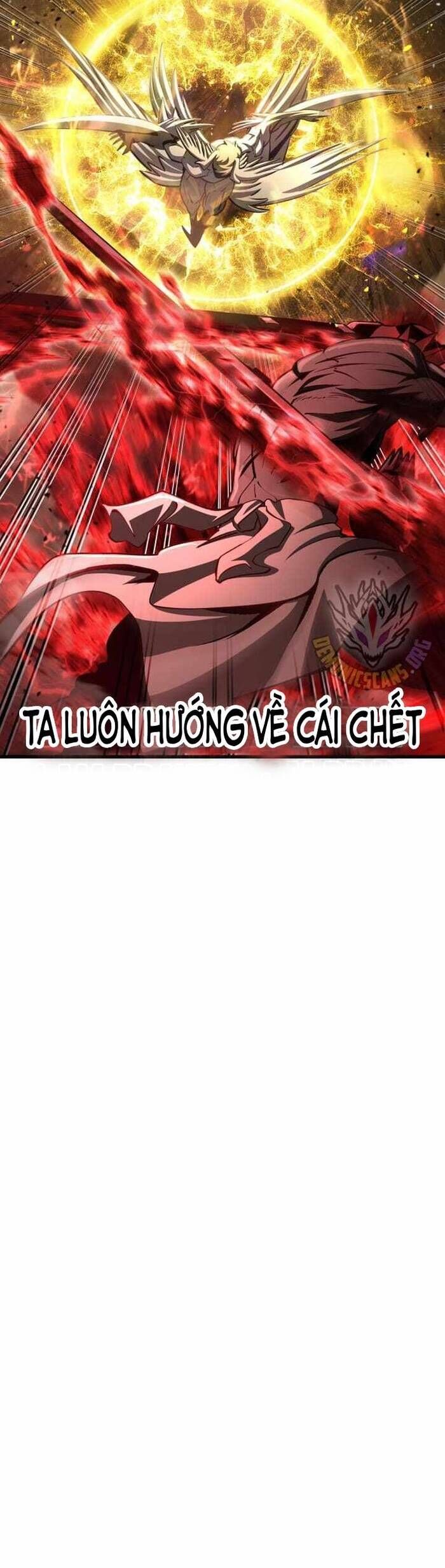 đọc truyện Anh Hùng Mạnh Nhất? Ta Không Làm Lâu Rồi! Chương 232 ảnh 30 tại Thiên Thai Truyện