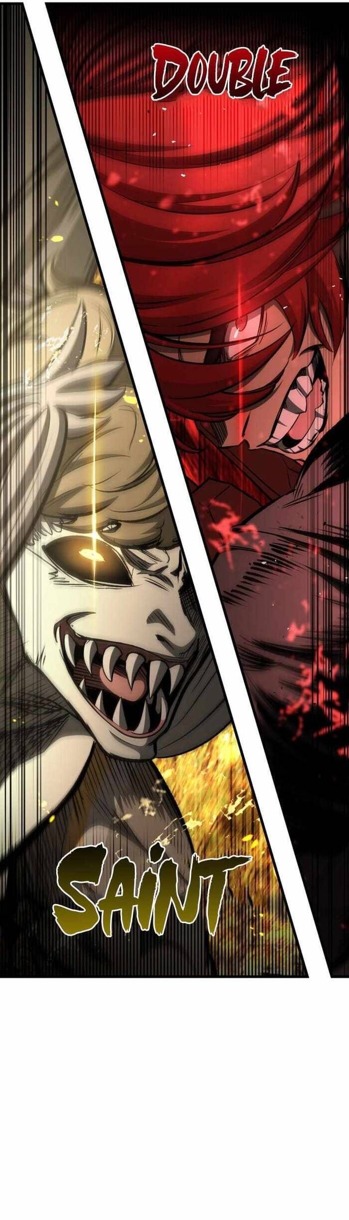 đọc truyện Anh Hùng Mạnh Nhất? Ta Không Làm Lâu Rồi! Chương 232 ảnh 31 tại Thiên Thai Truyện