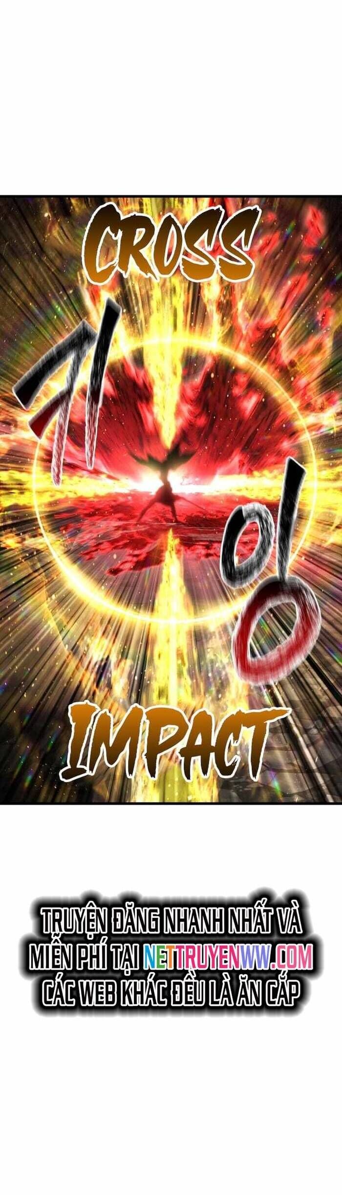 đọc truyện Anh Hùng Mạnh Nhất? Ta Không Làm Lâu Rồi! Chương 232 ảnh 32 tại Thiên Thai Truyện