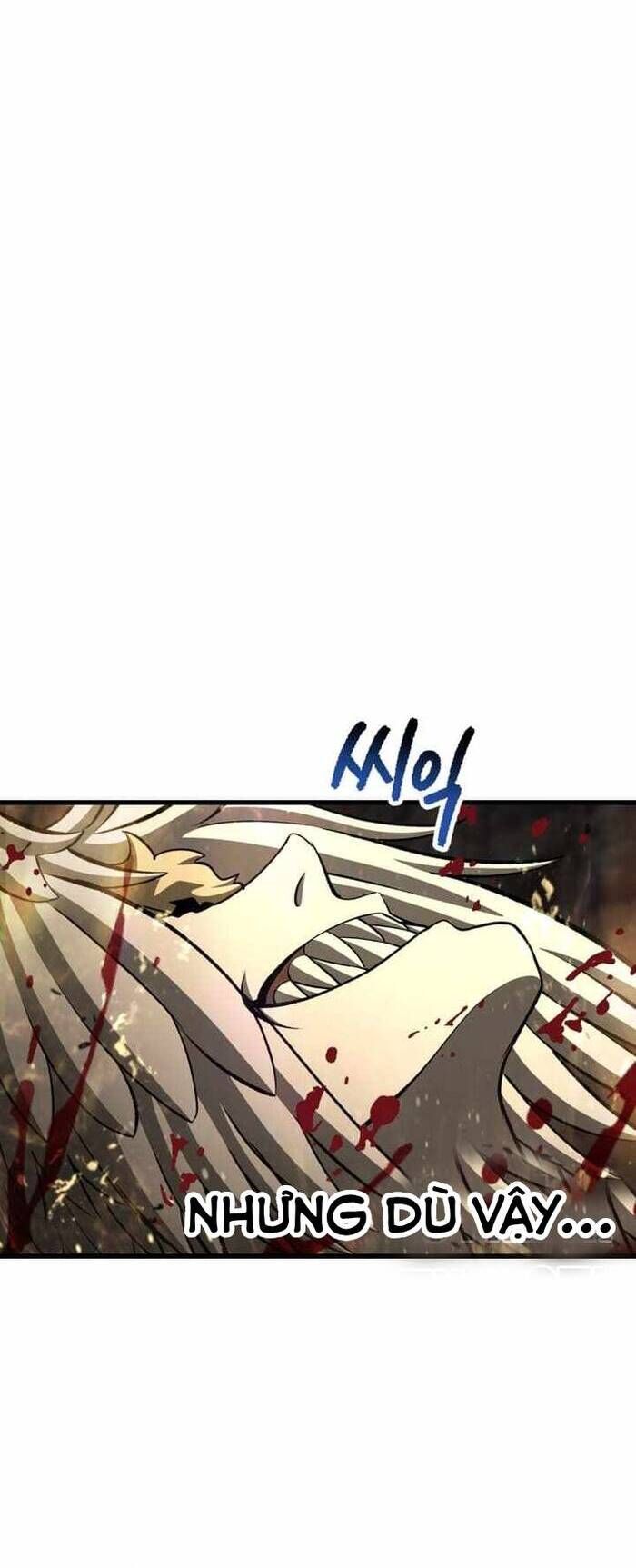 đọc truyện Anh Hùng Mạnh Nhất? Ta Không Làm Lâu Rồi! Chương 232 ảnh 34 tại Thiên Thai Truyện