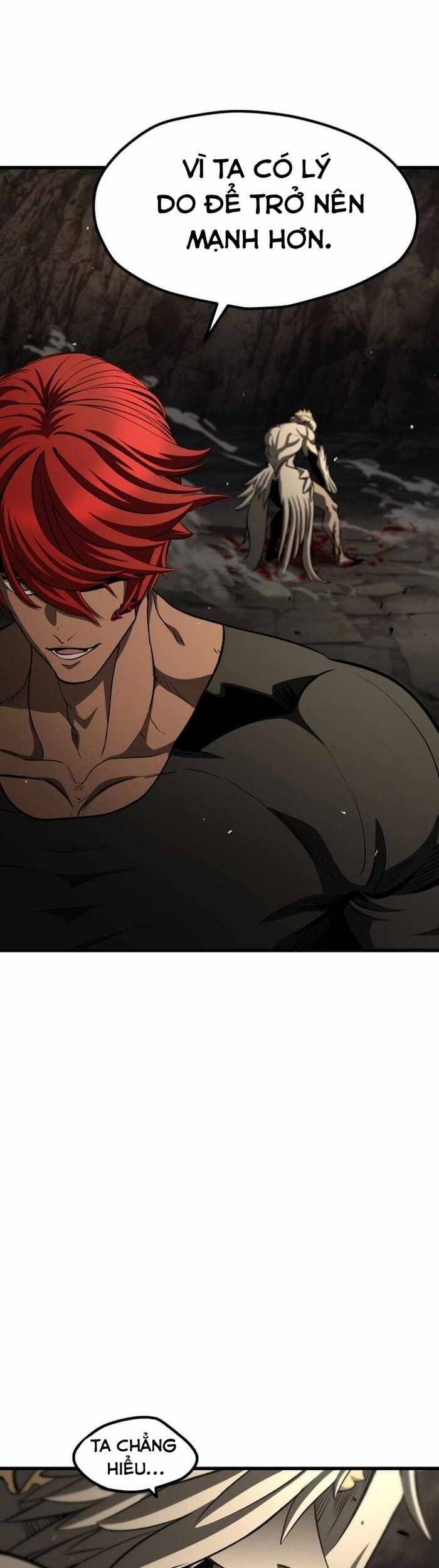 đọc truyện Anh Hùng Mạnh Nhất? Ta Không Làm Lâu Rồi! Chương 232 ảnh 37 tại Thiên Thai Truyện