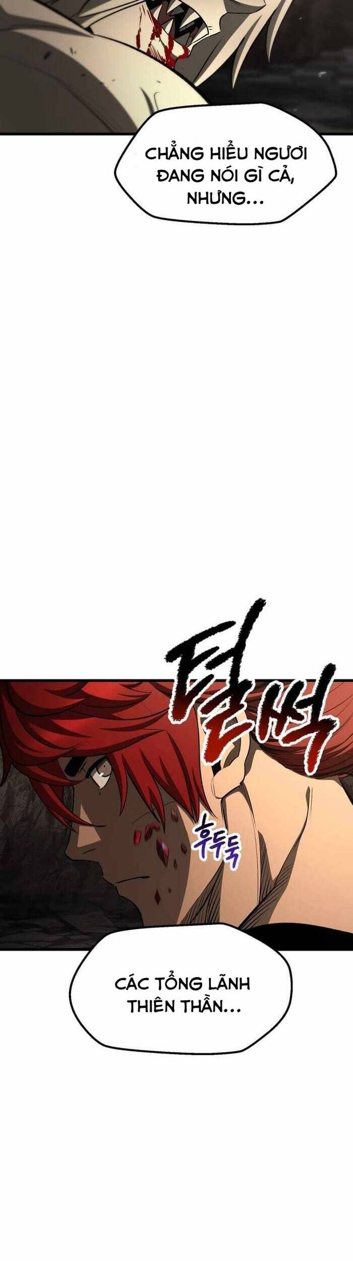 đọc truyện Anh Hùng Mạnh Nhất? Ta Không Làm Lâu Rồi! Chương 232 ảnh 38 tại Thiên Thai Truyện