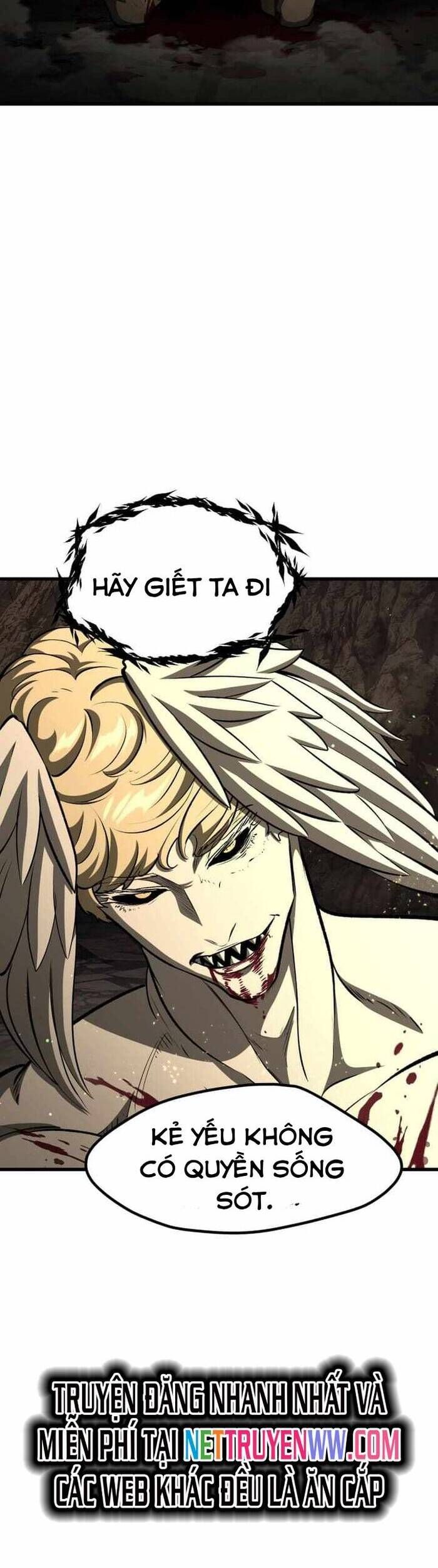 đọc truyện Anh Hùng Mạnh Nhất? Ta Không Làm Lâu Rồi! Chương 232 ảnh 40 tại Thiên Thai Truyện