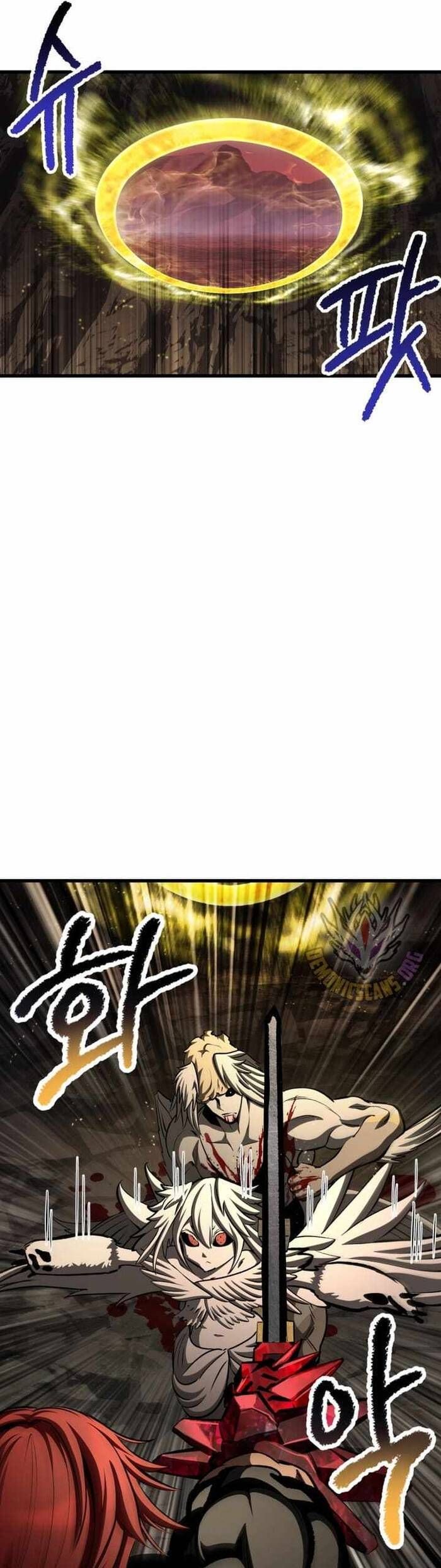 đọc truyện Anh Hùng Mạnh Nhất? Ta Không Làm Lâu Rồi! Chương 232 ảnh 43 tại Thiên Thai Truyện