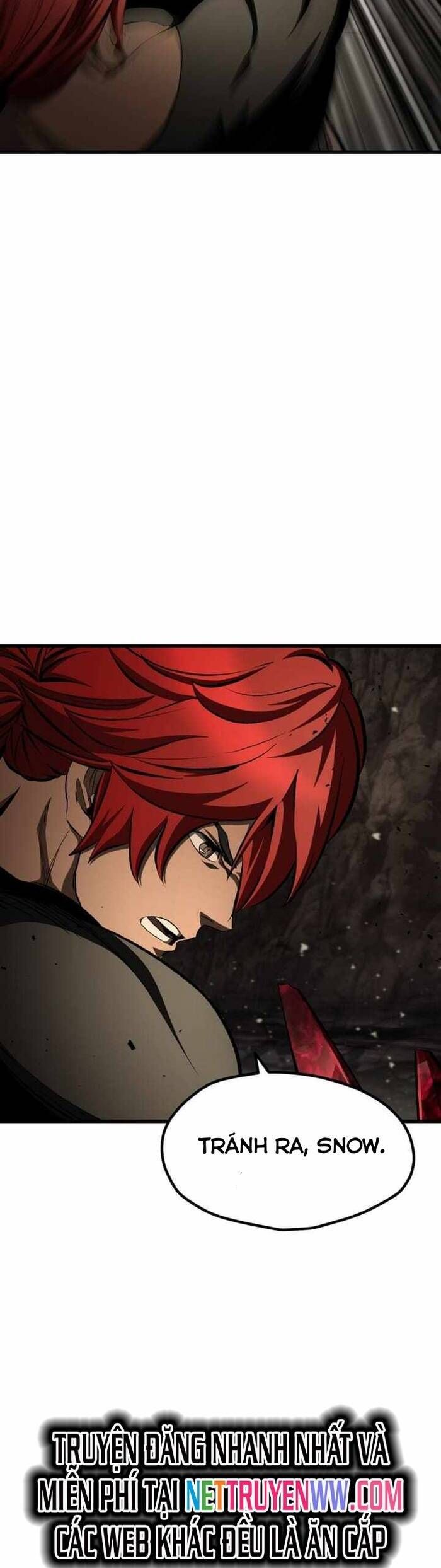 đọc truyện Anh Hùng Mạnh Nhất? Ta Không Làm Lâu Rồi! Chương 232 ảnh 44 tại Thiên Thai Truyện