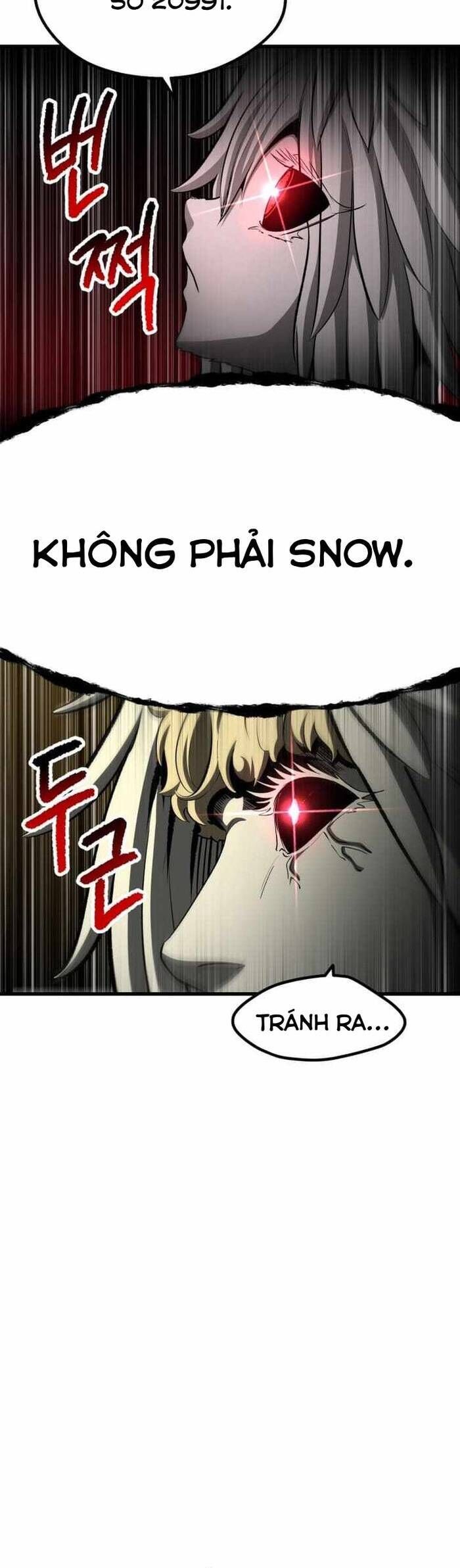 đọc truyện Anh Hùng Mạnh Nhất? Ta Không Làm Lâu Rồi! Chương 232 ảnh 46 tại Thiên Thai Truyện