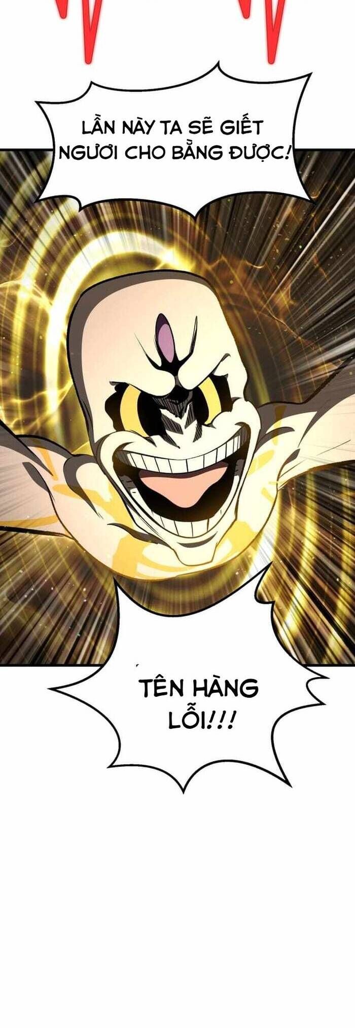 đọc truyện Anh Hùng Mạnh Nhất? Ta Không Làm Lâu Rồi! Chương 232 ảnh 48 tại Thiên Thai Truyện