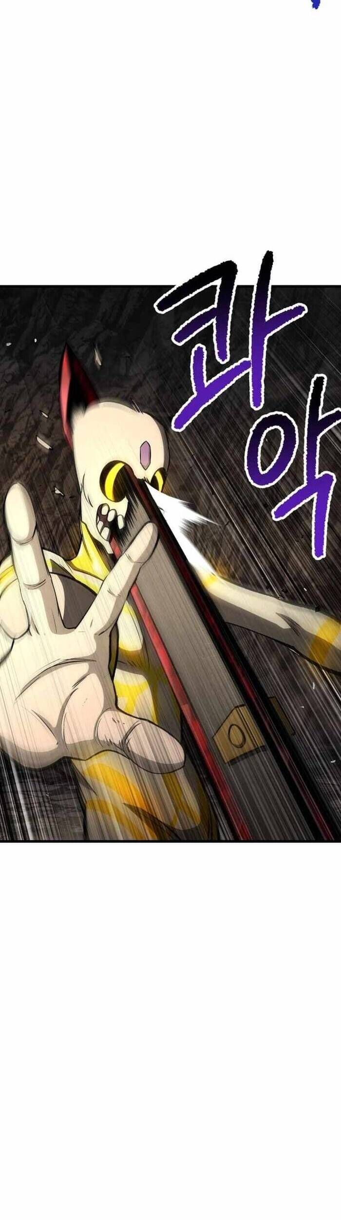 đọc truyện Anh Hùng Mạnh Nhất? Ta Không Làm Lâu Rồi! Chương 232 ảnh 50 tại Thiên Thai Truyện