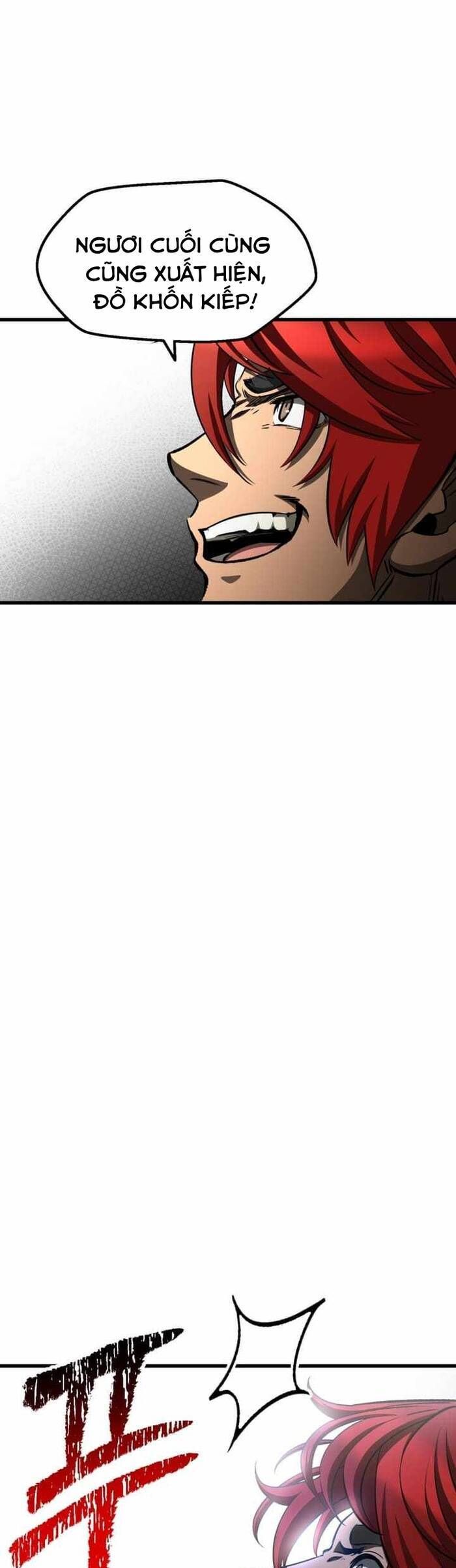 đọc truyện Anh Hùng Mạnh Nhất? Ta Không Làm Lâu Rồi! Chương 232 ảnh 51 tại Thiên Thai Truyện