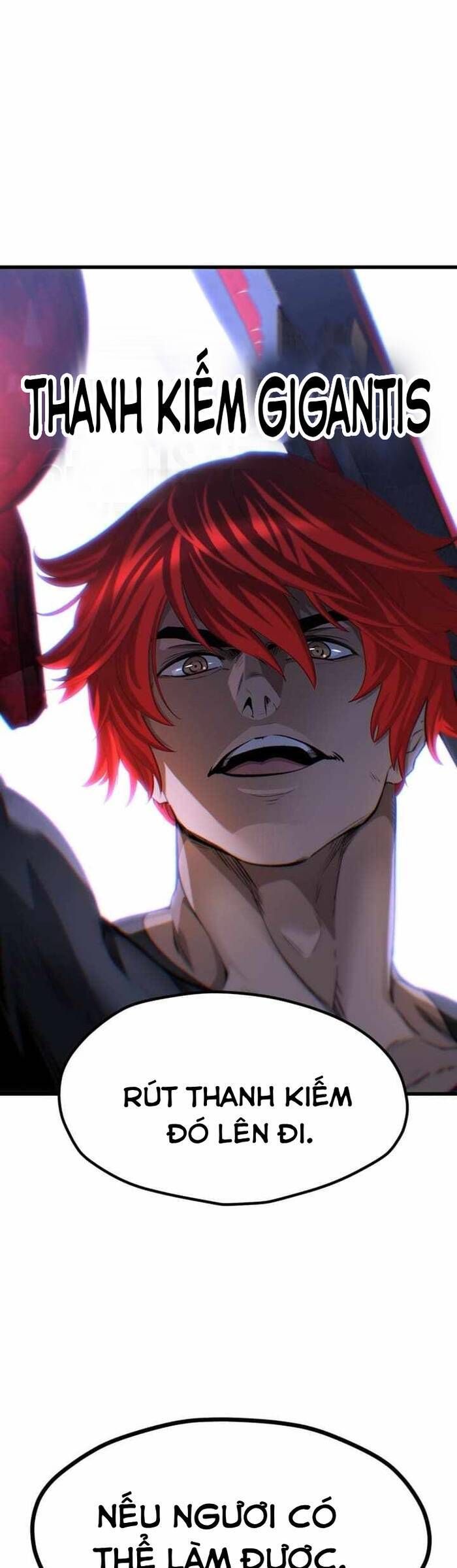 đọc truyện Anh Hùng Mạnh Nhất? Ta Không Làm Lâu Rồi! Chương 232 ảnh 7 tại Thiên Thai Truyện