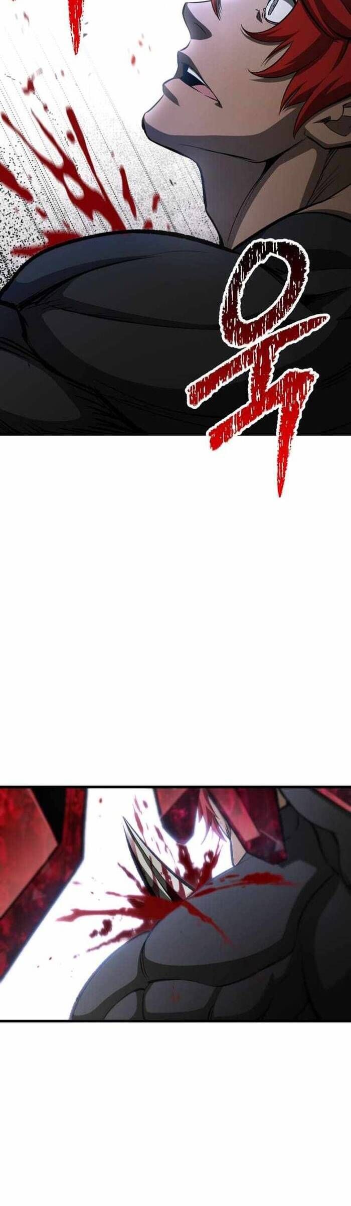 đọc truyện Anh Hùng Mạnh Nhất? Ta Không Làm Lâu Rồi! Chương 232 ảnh 52 tại Thiên Thai Truyện