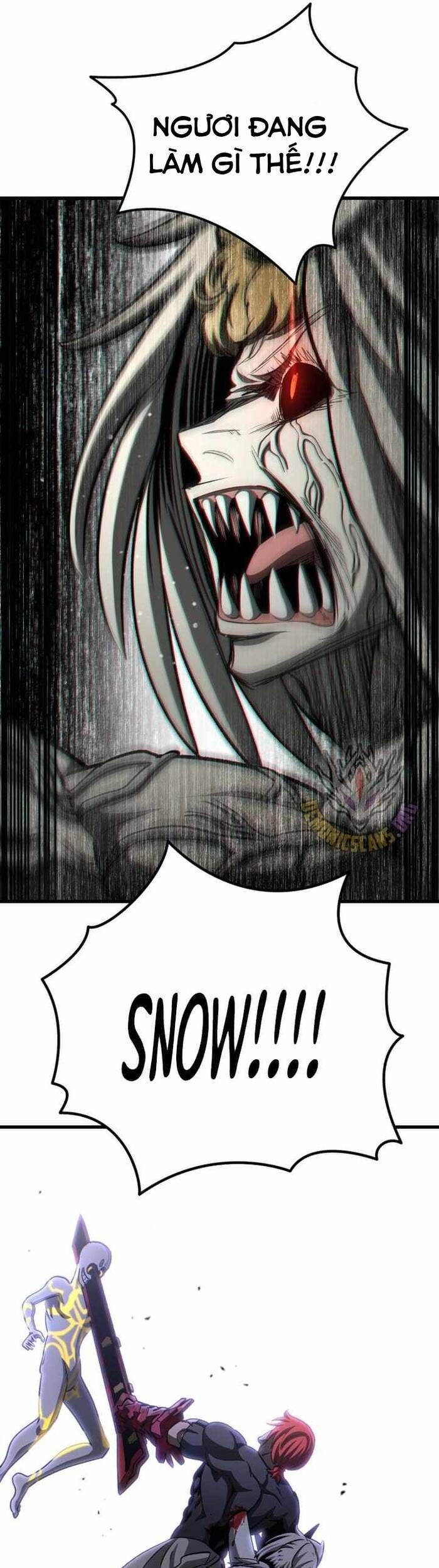 đọc truyện Anh Hùng Mạnh Nhất? Ta Không Làm Lâu Rồi! Chương 232 ảnh 53 tại Thiên Thai Truyện