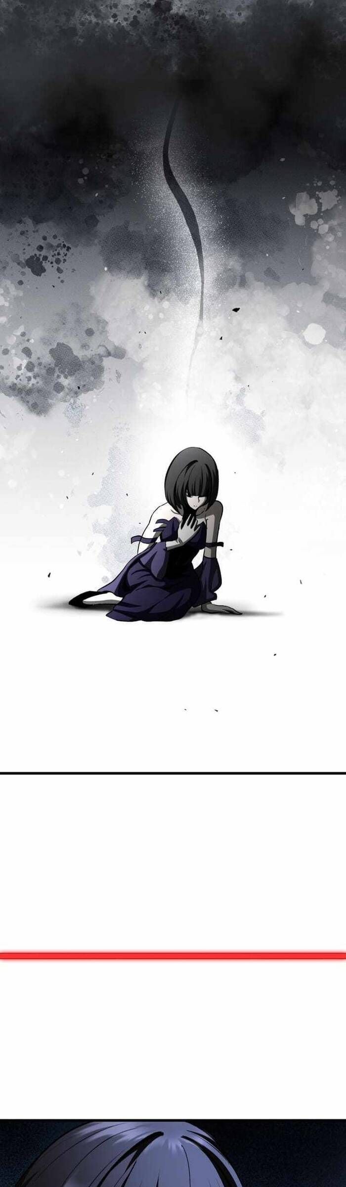 đọc truyện Anh Hùng Mạnh Nhất? Ta Không Làm Lâu Rồi! Chương 232 ảnh 57 tại Thiên Thai Truyện