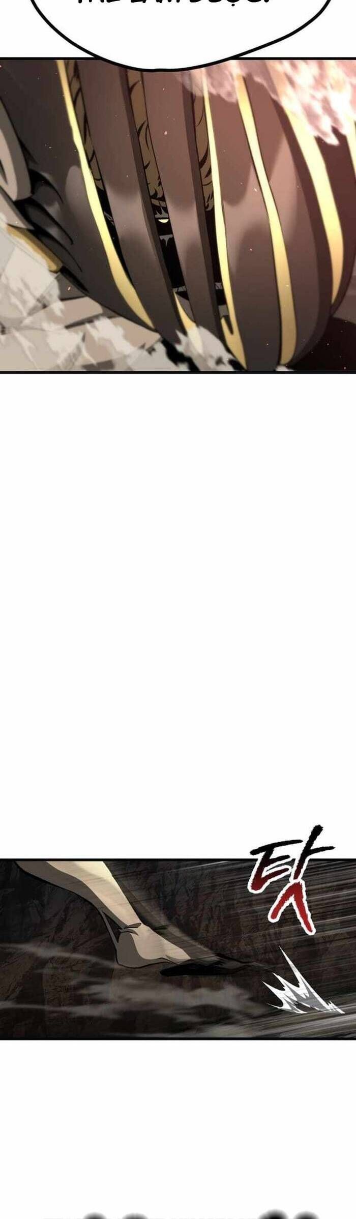 đọc truyện Anh Hùng Mạnh Nhất? Ta Không Làm Lâu Rồi! Chương 232 ảnh 8 tại Thiên Thai Truyện