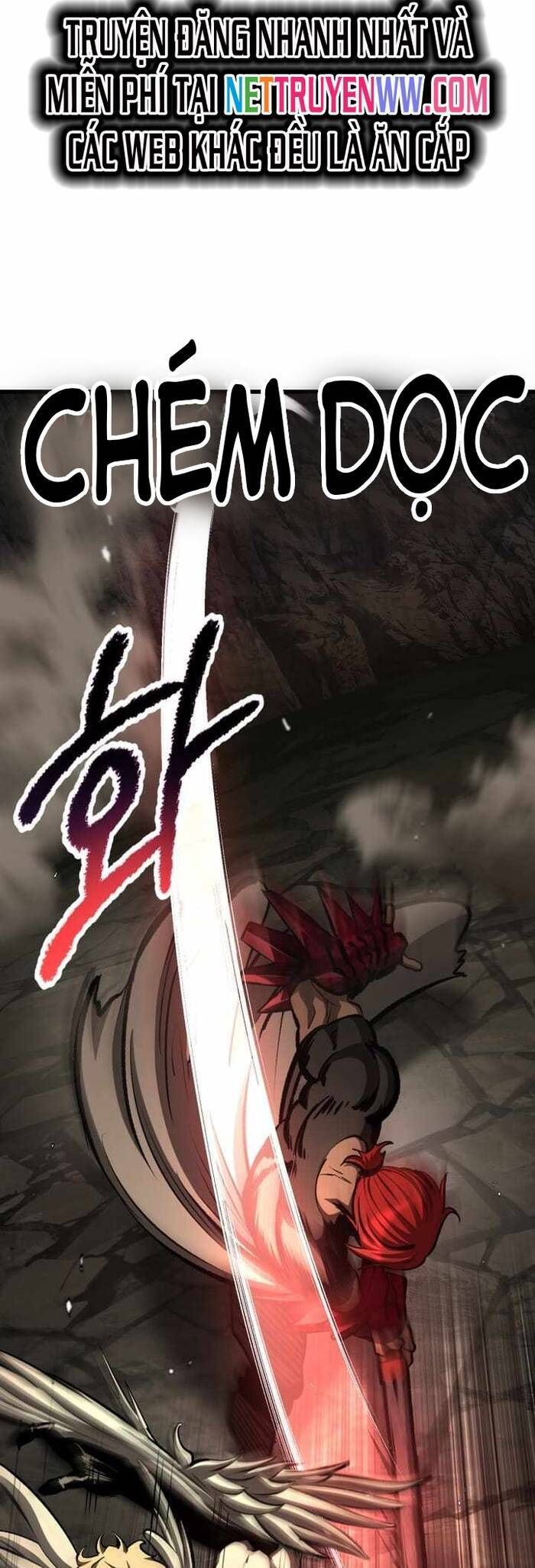 đọc truyện Anh Hùng Mạnh Nhất? Ta Không Làm Lâu Rồi! Chương 232 ảnh 9 tại Thiên Thai Truyện