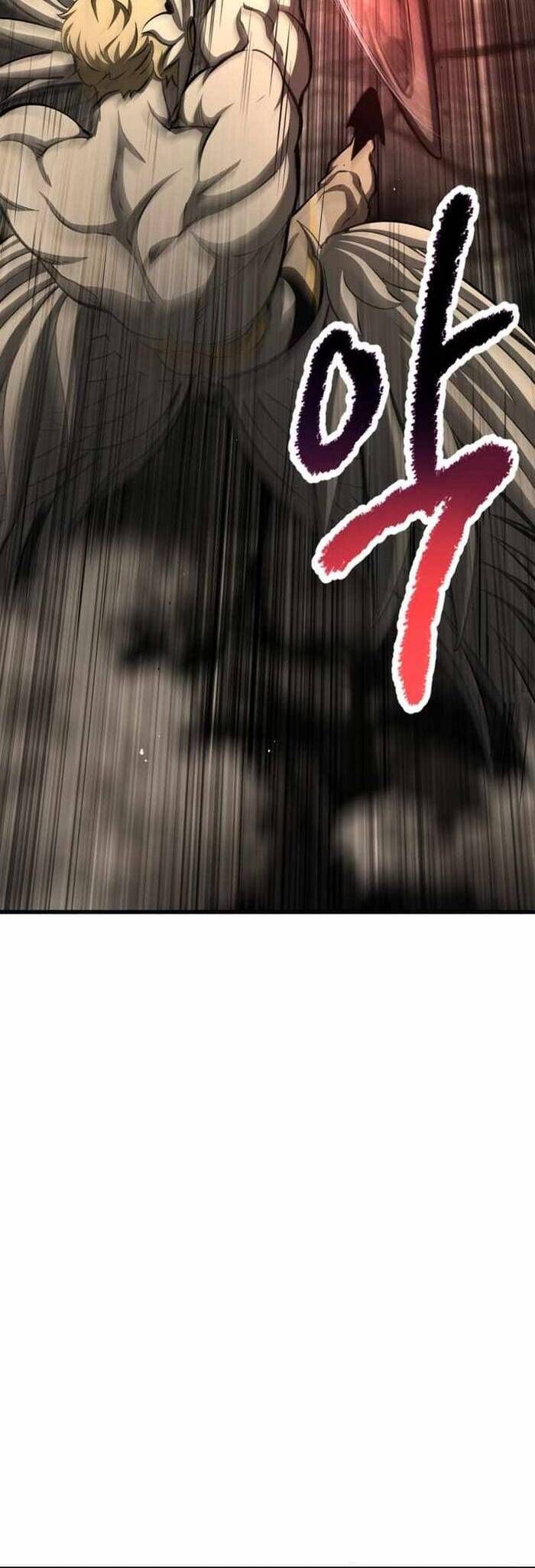 đọc truyện Anh Hùng Mạnh Nhất? Ta Không Làm Lâu Rồi! Chương 232 ảnh 10 tại Thiên Thai Truyện