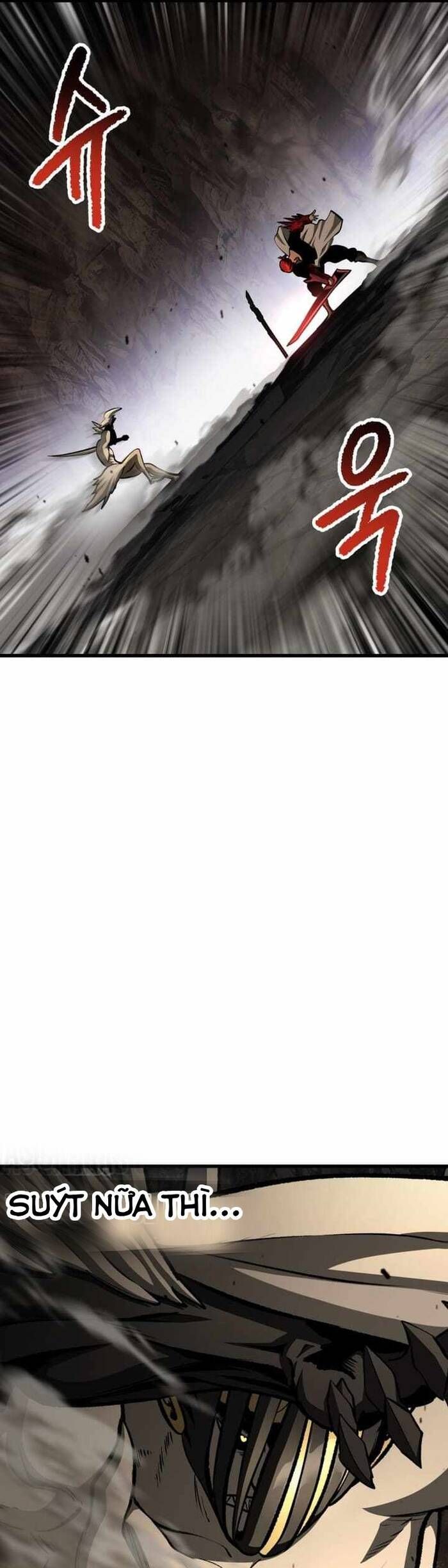 đọc truyện Anh Hùng Mạnh Nhất? Ta Không Làm Lâu Rồi! Chương 232 ảnh 11 tại Thiên Thai Truyện