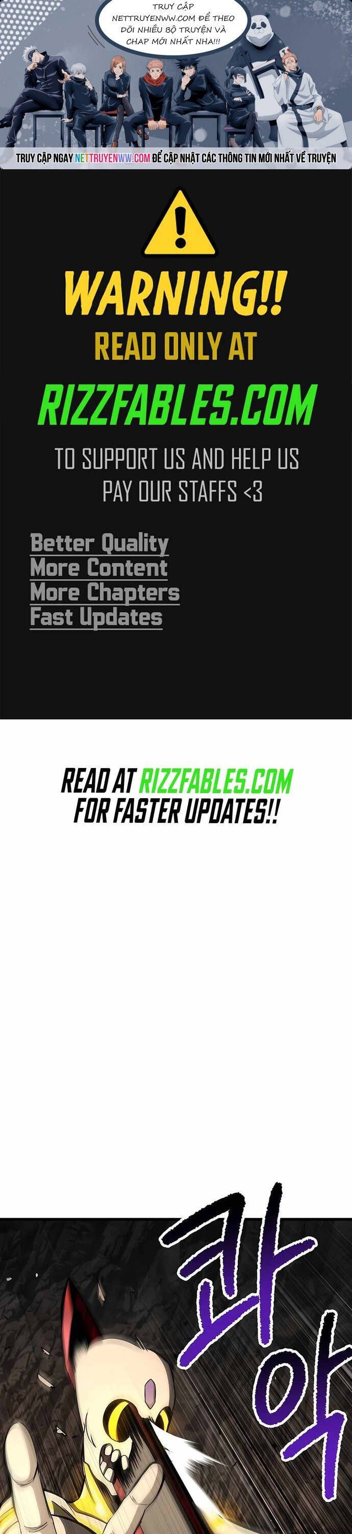 đọc truyện Anh Hùng Mạnh Nhất? Ta Không Làm Lâu Rồi! Chương 233 ảnh 3 tại Thiên Thai Truyện