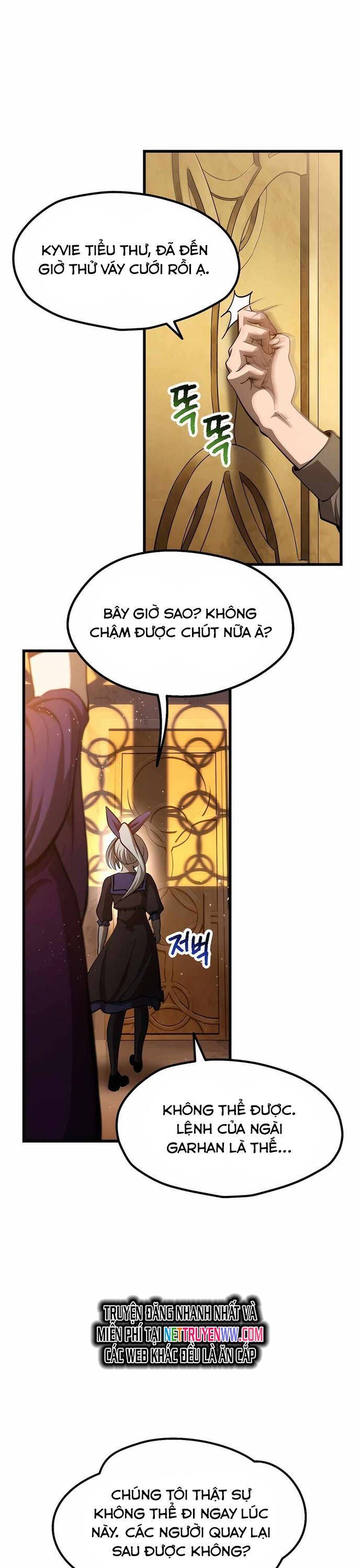 đọc truyện Anh Hùng Mạnh Nhất? Ta Không Làm Lâu Rồi! Chương 233 ảnh 12 tại Thiên Thai Truyện