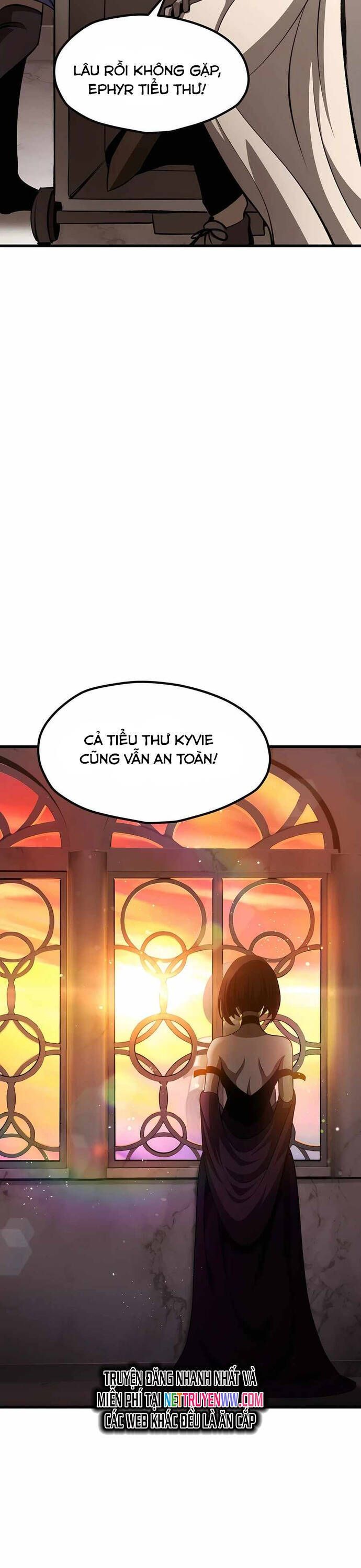 đọc truyện Anh Hùng Mạnh Nhất? Ta Không Làm Lâu Rồi! Chương 233 ảnh 14 tại Thiên Thai Truyện