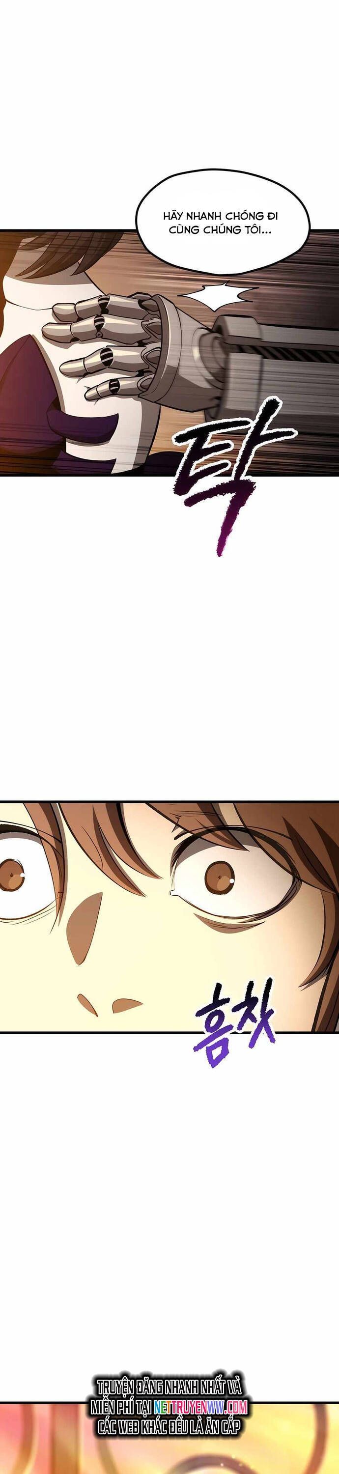 đọc truyện Anh Hùng Mạnh Nhất? Ta Không Làm Lâu Rồi! Chương 233 ảnh 20 tại Thiên Thai Truyện