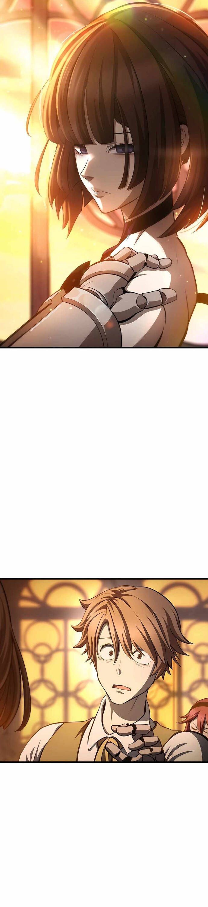 đọc truyện Anh Hùng Mạnh Nhất? Ta Không Làm Lâu Rồi! Chương 233 ảnh 21 tại Thiên Thai Truyện