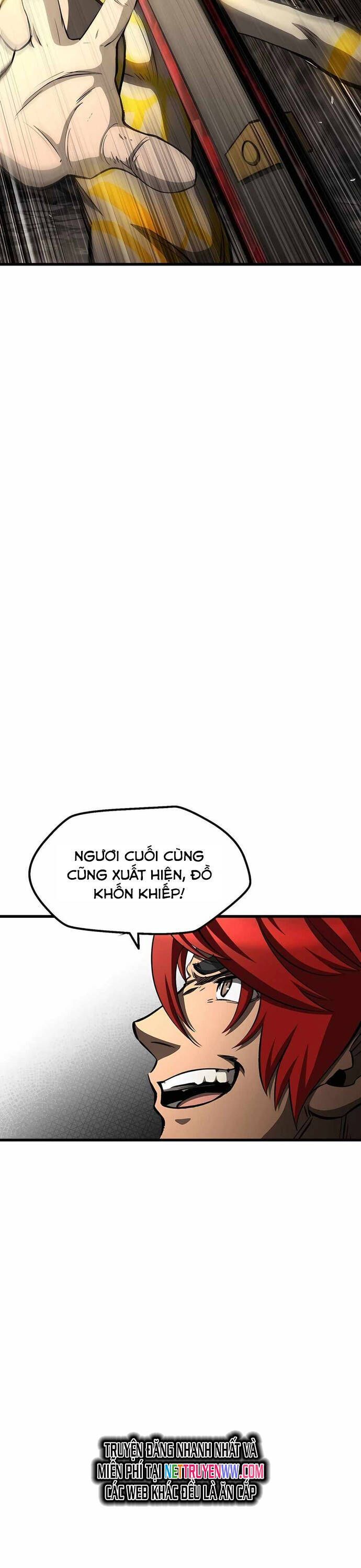 đọc truyện Anh Hùng Mạnh Nhất? Ta Không Làm Lâu Rồi! Chương 233 ảnh 4 tại Thiên Thai Truyện