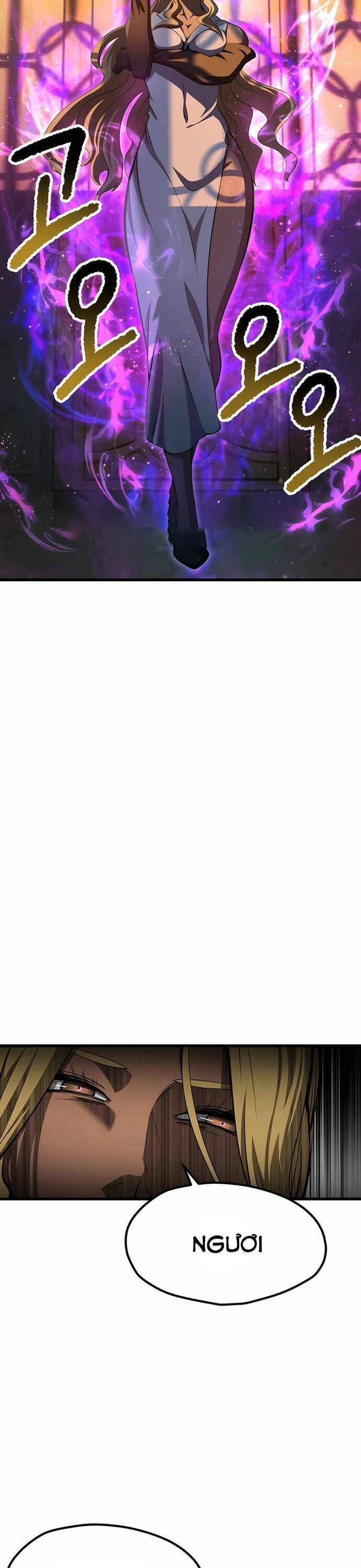 đọc truyện Anh Hùng Mạnh Nhất? Ta Không Làm Lâu Rồi! Chương 233 ảnh 25 tại Thiên Thai Truyện