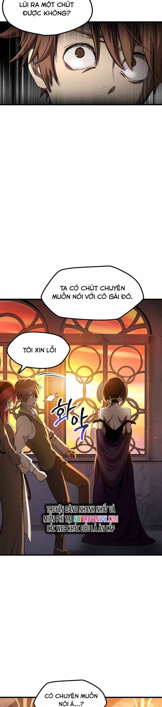 đọc truyện Anh Hùng Mạnh Nhất? Ta Không Làm Lâu Rồi! Chương 233 ảnh 26 tại Thiên Thai Truyện