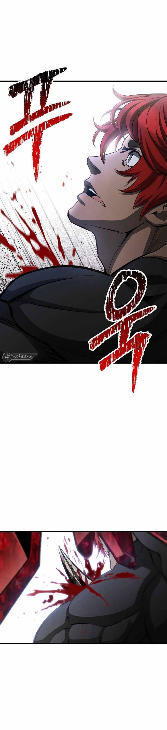 đọc truyện Anh Hùng Mạnh Nhất? Ta Không Làm Lâu Rồi! Chương 233 ảnh 5 tại Thiên Thai Truyện