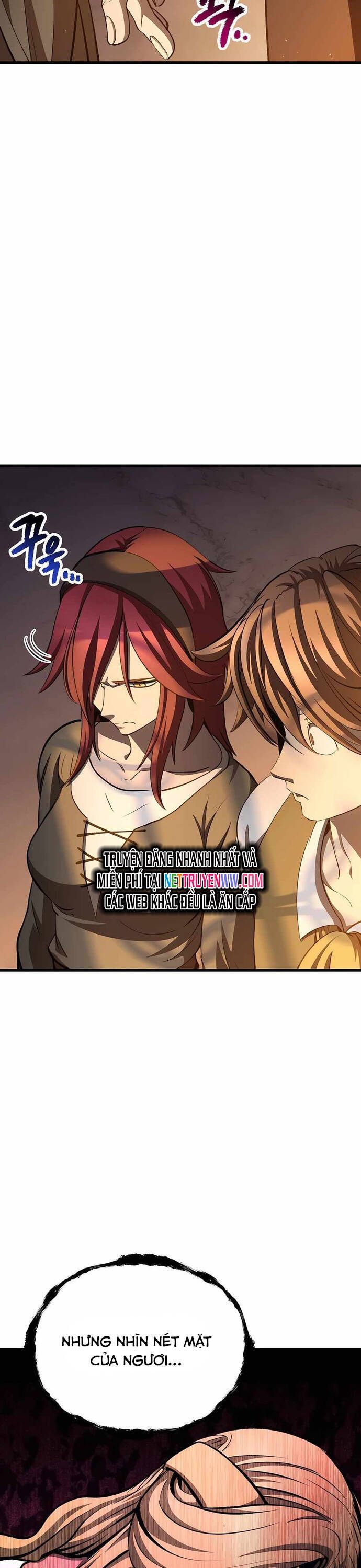 đọc truyện Anh Hùng Mạnh Nhất? Ta Không Làm Lâu Rồi! Chương 233 ảnh 32 tại Thiên Thai Truyện